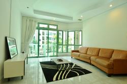 Hillview Park (D23), Condominium #154900062